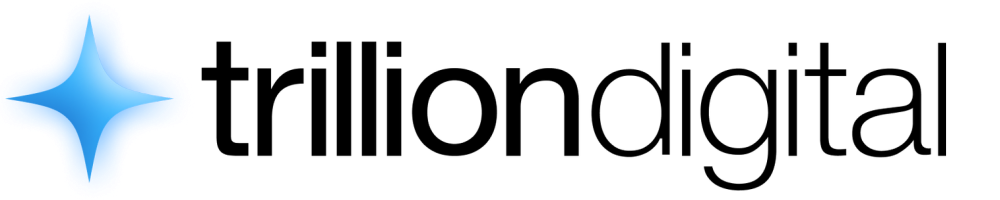 Trillion Digital