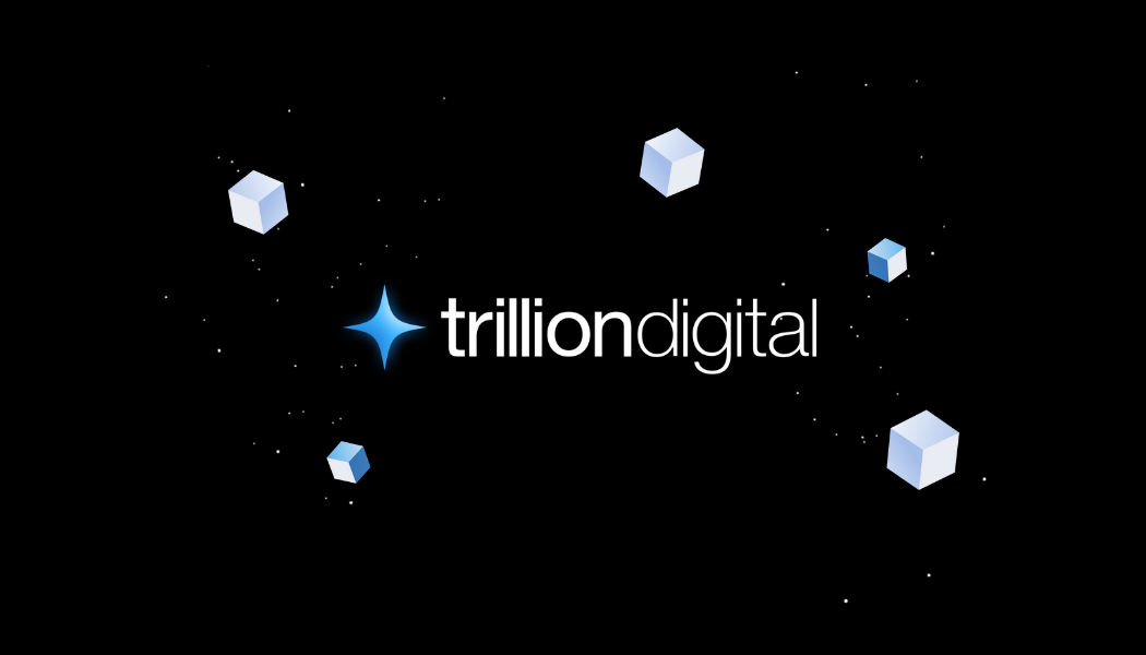 Trillion Digital Assets